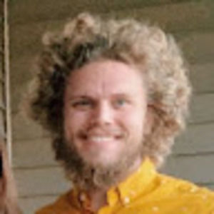 Meet your Posher, Trevor